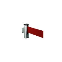 Tensor de pared universal 10